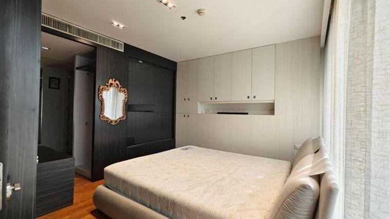 picture For Rent Amanta Lumpini (Available 1/12/68) Unit 1144/264 - 10/15
