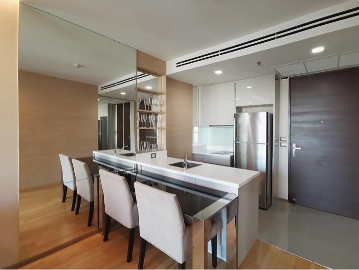 picture For Rent Condolette Dwell Sukhumvit 26 Line : @condo24 (with@too) - 2/6