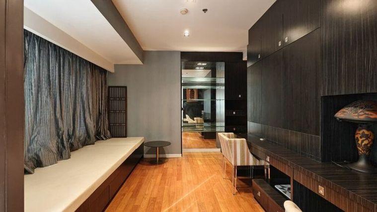 picture For Rent Amanta Lumpini (Available 1/12/68) Unit 1144/264 - 9/15