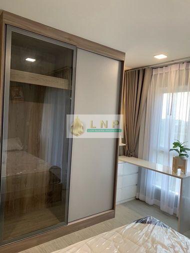 รูป 🏢 ขายคอนโด : Kave Town Island (เคฟ ทาวน์ ไอส์แลนด์) รหัสทรัพย์ | 📌LNP-C11226 - รูปที่ 10/15