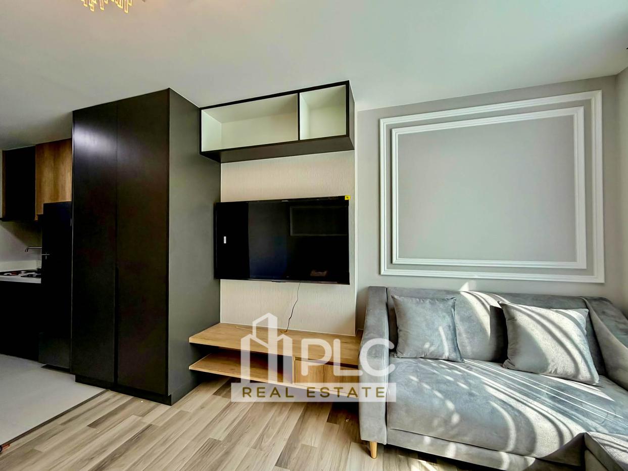รูป The Win Condominium For Sale – Khao Talo - รูปที่ 4/7