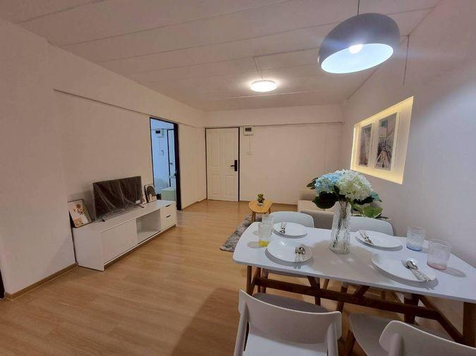 รูป 🏢 ขายคอนโด : H.R. Residence (เฮช.อาร์.เรซิเดนซ์)   รหัสทรัพย์ | 📌LNP-C11224  - รูปที่ 6/6