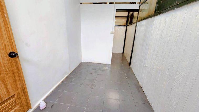 รูป 🏡✨ ขายทาวน์โฮม 2 ชั้น รีโนเวทใหม่ | วงแหวน–รามอินทรา 💰 ราคา 2.9 ล้านบาท | พร้อมเข้าอยู่ - รูปที่ 7/11