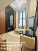 listing thumbnail image 9