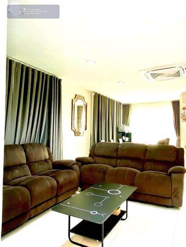 รูป 🎏 For Rent 🏩 โครงการ ปรัชญา บิซโฮม ลาดกระบัง 🏩 JA-789 - รูปที่ 7/8