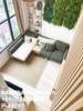 listing thumbnail image 3