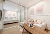 listing thumbnail image 9