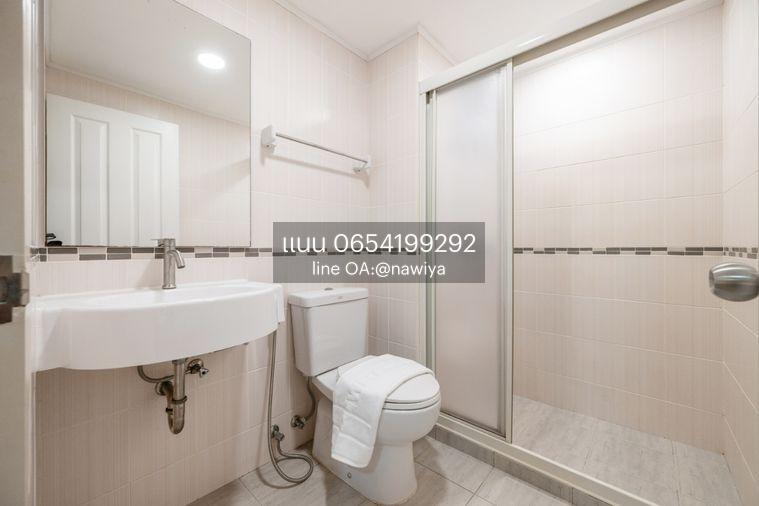 รูป Hommie271225 🏢 ลุมพินี เพลส พระราม 8 (Lumpini Place Rama 8) - รูปที่ 14/16