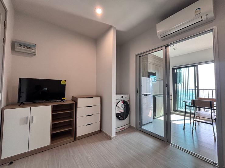 รูป ให้เช่า The Parkland Phetkasem 56 Line : @condo24 (มี@ด้วย) - รูปที่ 13/19