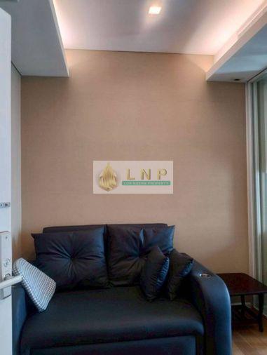 รูป 🏢 ให้เช่าคอนโด : The Saint Residences (เดอะ เซนต์ เรสซิเดนซ์) รหัสทรัพย์ | 📌LNP-C9393 - รูปที่ 11/13