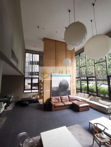 รูป 🏢 ขายคอนโด : The Seed Mingle (เดอะ ซี้ด มิงเกิล) รหัสทรัพย์ | 📌LNP-C11263 - รูปที่ 9/10