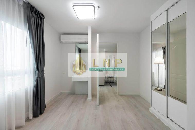 รูป 🏢 ขายคอนโด : The Next Ladprao (เดอะ เน็กซ์ ลาดพร้าว) รหัสทรัพย์ | 📌LNP-C10155 - รูปที่ 12/20