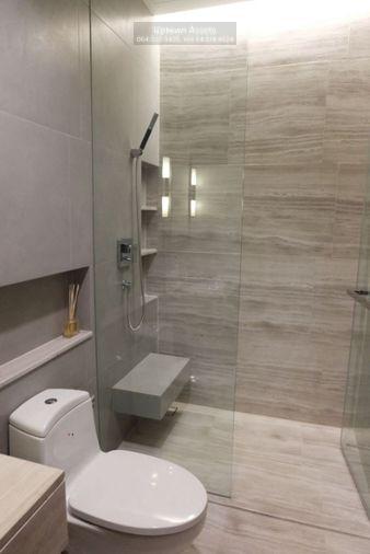 picture For Sales The Diplomat Sathorn Unit 158/64 - 9/10