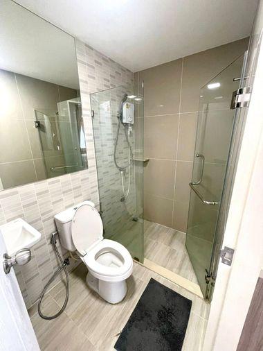รูป 🏢 ขายคอนโด : Plum Condo Saphanmai Station (พลัม คอนโด สะพานใหม่ สเตชั่น)   รหัสทรัพย์ | 📌LNP-C2789  - รูปที่ 3/15