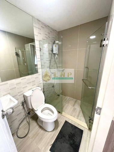 รูป 🏢 ขายคอนโด : Plum Condo Saphanmai Station (พลัม คอนโด สะพานใหม่ สเตชั่น) รหัสทรัพย์ | 📌LNP-C2789 - รูปที่ 3/15