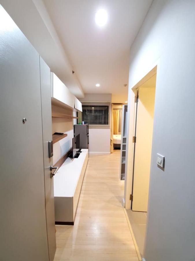 รูป 🏢 ขายคอนโด : The Seed Mingle (เดอะ ซี้ด มิงเกิล)   รหัสทรัพย์ | 📌LNP-C11263 - รูปที่ 4/10