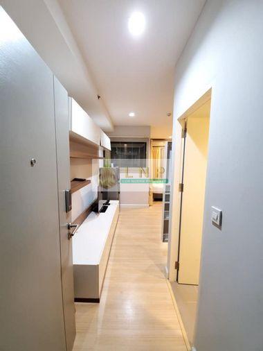 รูป 🏢 ขายคอนโด : The Seed Mingle (เดอะ ซี้ด มิงเกิล) รหัสทรัพย์ | 📌LNP-C11263 - รูปที่ 4/10