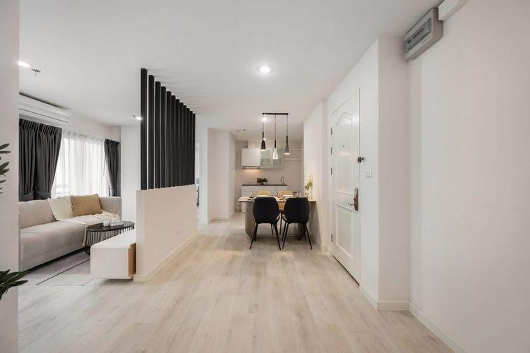 รูป 🏢 ขายคอนโด : The Next Ladprao (เดอะ เน็กซ์ ลาดพร้าว)   รหัสทรัพย์ | 📌LNP-C10155  - รูปที่ 19/20