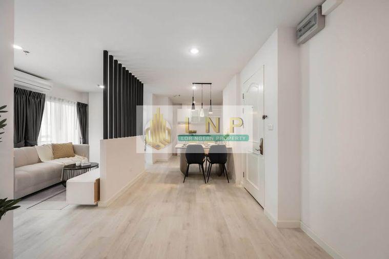 รูป 🏢 ขายคอนโด : The Next Ladprao (เดอะ เน็กซ์ ลาดพร้าว) รหัสทรัพย์ | 📌LNP-C10155 - รูปที่ 19/20