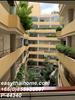 listing thumbnail image 13