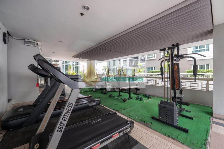 รูป 🏢 ขายคอนโด : The Next Ladprao (เดอะ เน็กซ์ ลาดพร้าว) รหัสทรัพย์ | 📌LNP-C10155 - รูปที่ 5/20