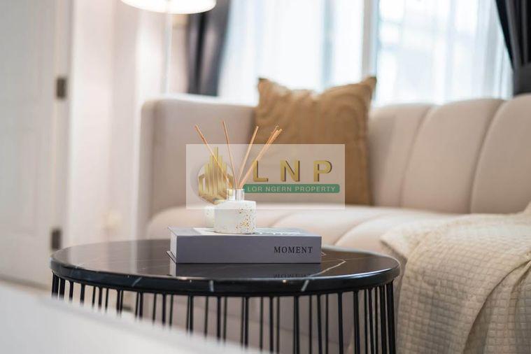 รูป 🏢 ขายคอนโด : The Next Ladprao (เดอะ เน็กซ์ ลาดพร้าว) รหัสทรัพย์ | 📌LNP-C10155 - รูปที่ 11/20