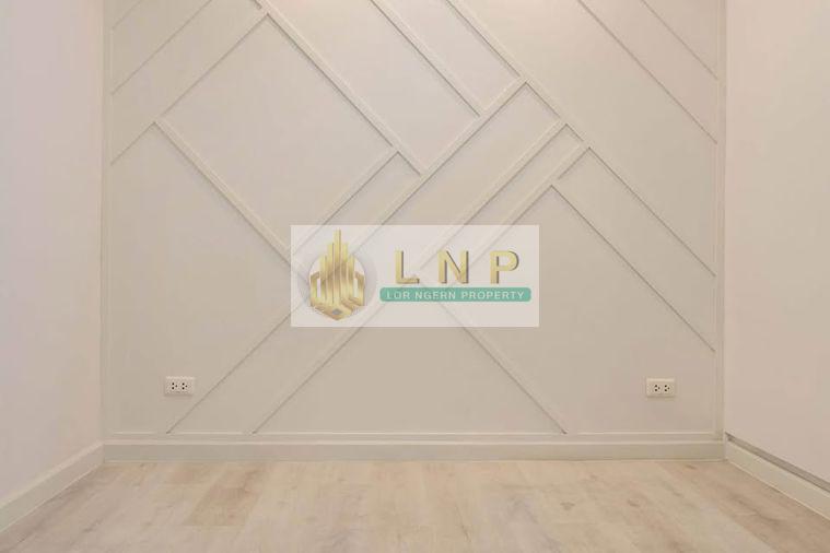 รูป 🏢 ขายคอนโด : The Next Ladprao (เดอะ เน็กซ์ ลาดพร้าว) รหัสทรัพย์ | 📌LNP-C10155 - รูปที่ 18/20