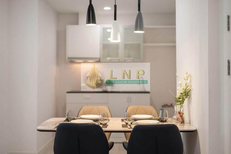 รูป 🏢 ขายคอนโด : The Next Ladprao (เดอะ เน็กซ์ ลาดพร้าว) รหัสทรัพย์ | 📌LNP-C10155 - รูปที่ 15/20