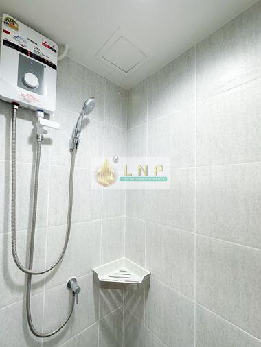 รูป 🏢 ขายคอนโด : Lumpini Ville On Nut 46 (ลุมพินี วิลล์ อ่อนนุช 46) รหัสทรัพย์ | 📌LNP-C11231 - รูปที่ 6/15