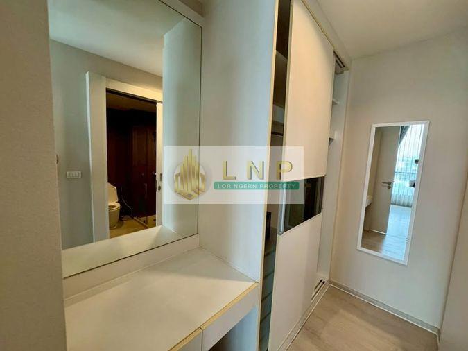 รูป 🏢 ขายคอนโด : Up Ekamai (อัพ เอกมัย) รหัสทรัพย์ | 📌LNP-C11269 - รูปที่ 4/6
