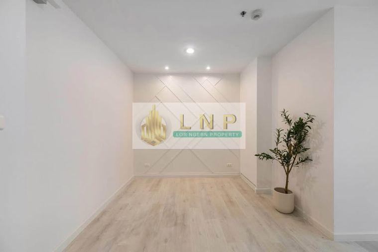 รูป 🏢 ขายคอนโด : The Next Ladprao (เดอะ เน็กซ์ ลาดพร้าว) รหัสทรัพย์ | 📌LNP-C10155 - รูปที่ 17/20
