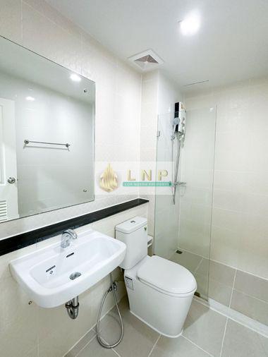 รูป 🏢 ขายคอนโด : The Knight Sukhumvit 107 (เดอะไนท์ สุขุมวิท 107) รหัสทรัพย์ | 📌LNP-C11268 - รูปที่ 6/15