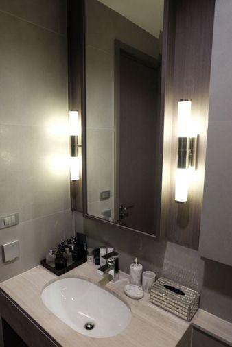 picture For Sales The Diplomat Sathorn Unit 158/64 - 8/10