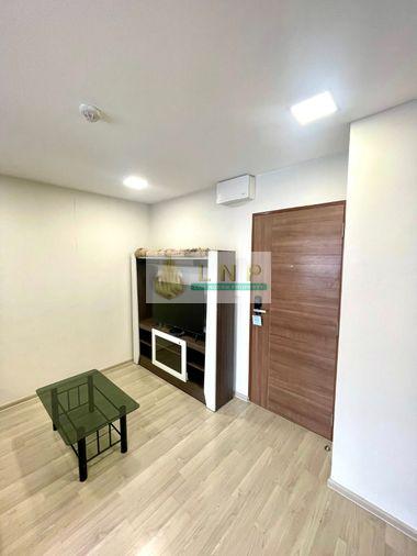 รูป 🏢 ขายคอนโด : Plum Condo Saphanmai Station (พลัม คอนโด สะพานใหม่ สเตชั่น) รหัสทรัพย์ | 📌LNP-C2789 - รูปที่ 11/15