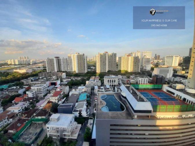 picture One9Five Asoke – Rama 9 | 🚝Near BTS, MRT Rama 9 #2025122913613 #MKT - 9/9