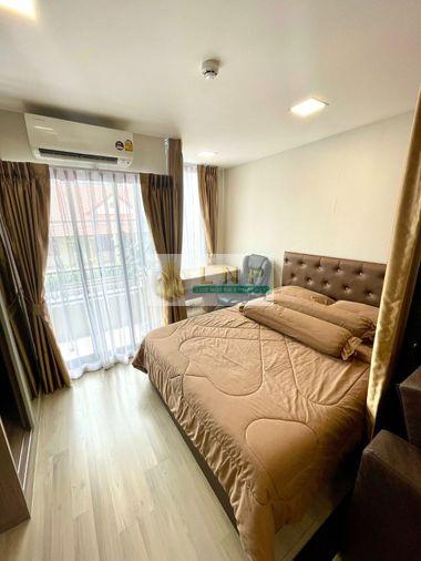 รูป 🏢 ขายคอนโด : Plum Condo Saphanmai Station (พลัม คอนโด สะพานใหม่ สเตชั่น) รหัสทรัพย์ | 📌LNP-C2789 - รูปที่ 7/15