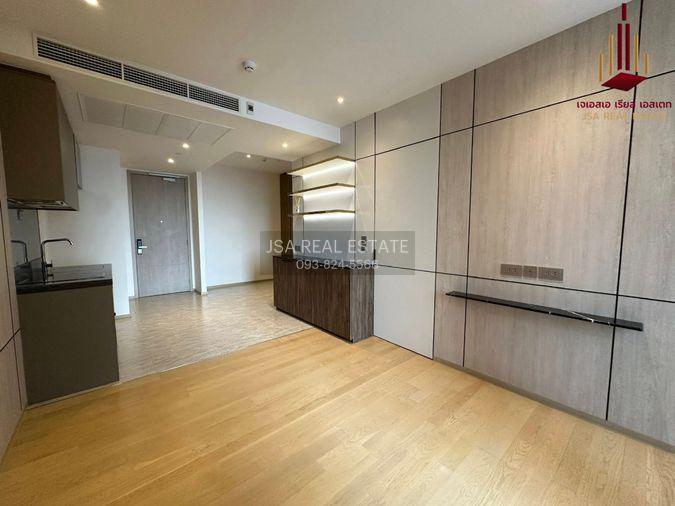 picture ✨ For Sale: Ashton Asoke-Rama 9 Condo ✨ 💰 Only 10,670,000 THB - 2/5