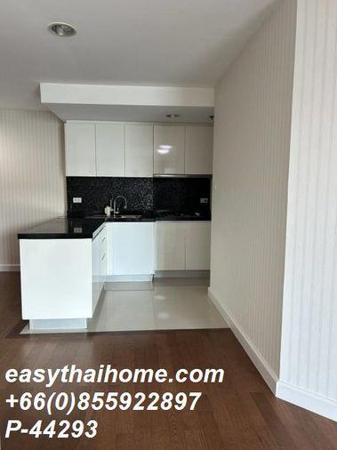 picture P-44293 Condo for rent Belle Grand Rama 9 fully furnished (Confirm again when visit).  - 8/8