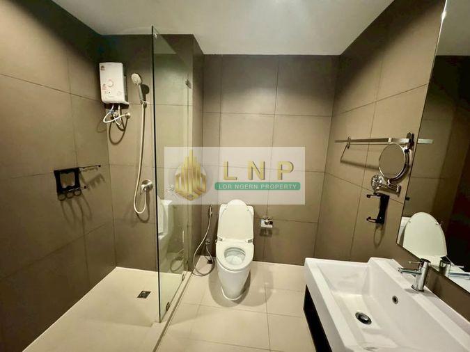 รูป 🏢 ขายคอนโด : Up Ekamai (อัพ เอกมัย) รหัสทรัพย์ | 📌LNP-C11269 - รูปที่ 2/6