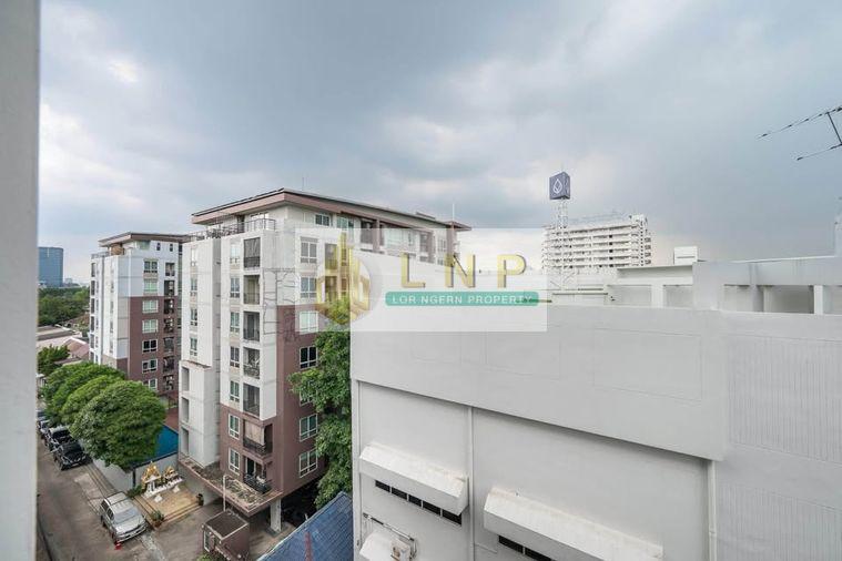 รูป 🏢 ขายคอนโด : The Next Ladprao (เดอะ เน็กซ์ ลาดพร้าว) รหัสทรัพย์ | 📌LNP-C10155 - รูปที่ 10/20