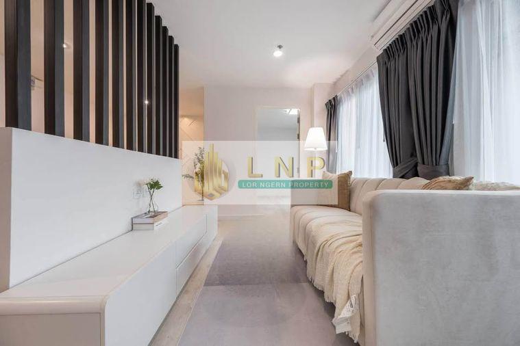 รูป 🏢 ขายคอนโด : The Next Ladprao (เดอะ เน็กซ์ ลาดพร้าว) รหัสทรัพย์ | 📌LNP-C10155 - รูปที่ 2/20