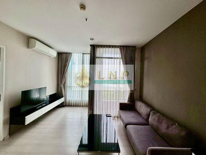 รูป 🏢 ขายคอนโด : Up Ekamai (อัพ เอกมัย) รหัสทรัพย์ | 📌LNP-C11269 - รูปที่ 6/6