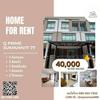 listing thumbnail image 0