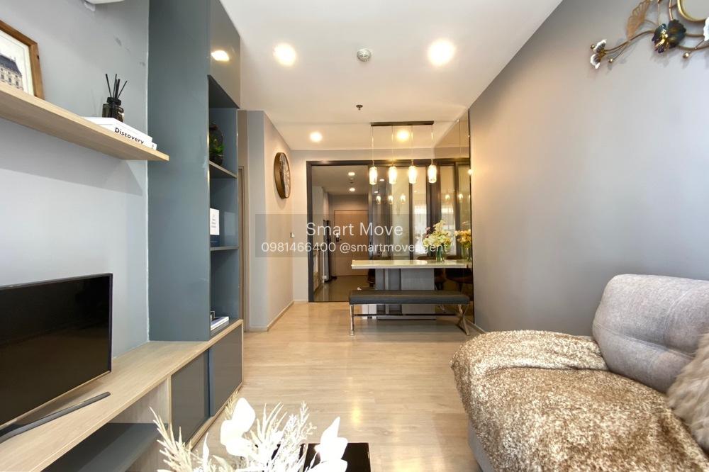 รูป 🔥 สำหรับขาย- เช่า !! ห้องหายาก, ตกแต่งสไตล์โมเดิร์น!! 🔥 Code C20251100050....M Thonglor 10, 2 ห้องนอน, 2 ห้องน้ำ, แต่งครบ, ราคาพิเศษ!!📣📣 - รูปที่ 4/11