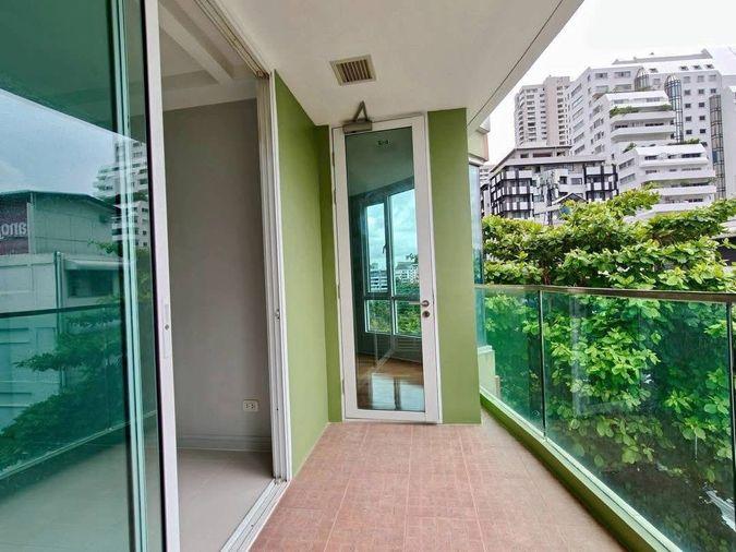 picture 📌 Urgent‼️ Selling at a loss! Condo in a great location, convenient transportation ✅ Beverly 33 Condo MD-25085688 - 5/6