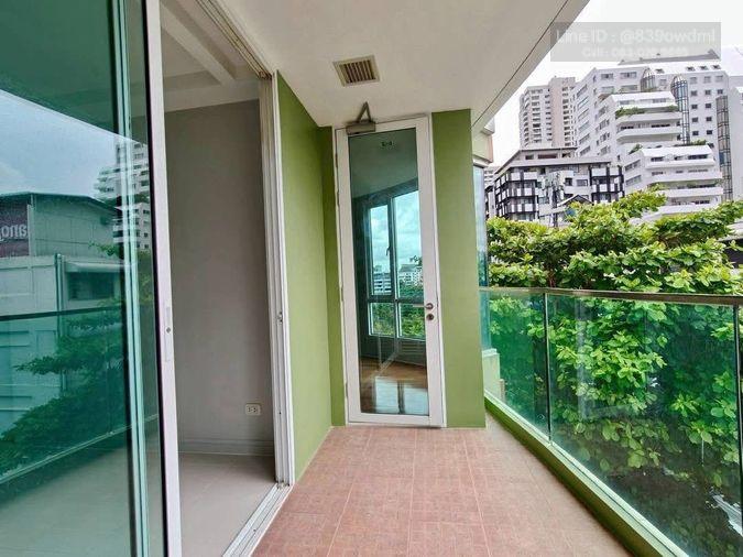picture ð Urgentâžïļ Selling at a loss! Condo in a great location, convenient transportation â
Beverly 33 Condo MD-25085688 - 5/6