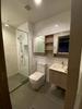 listing thumbnail image 19
