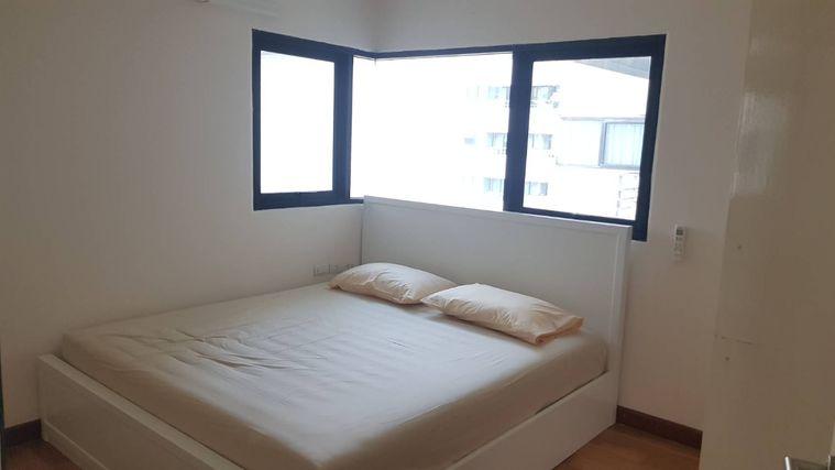 picture 📌 Urgent‼️ Selling at a loss! Condo in a great location, convenient transportation ✅ Sathorn Gardens Condo MD-25024629 - 2/6