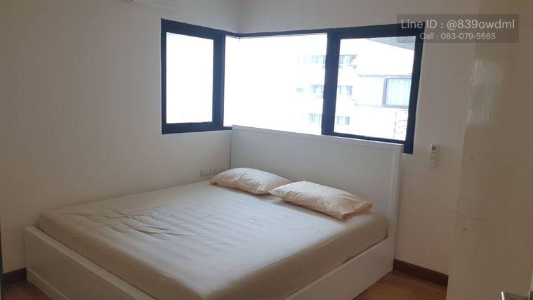 picture ð Urgentâžïļ Selling at a loss! Condo in a great location, convenient transportation â
Sathorn Gardens Condo MD-25024629 - 2/6
