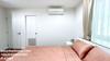 listing thumbnail image 22